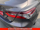 Thumbnail image of 2023 Toyota Camry at City World Toyota