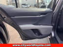 Thumbnail image of 2023 Toyota Camry at City World Toyota
