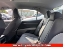 Thumbnail image of 2023 Toyota Camry at City World Toyota