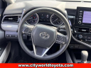 Thumbnail image of 2023 Toyota Camry at City World Toyota