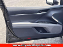 Thumbnail image of 2023 Toyota Camry at City World Toyota