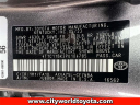 Thumbnail image of 2023 Toyota Camry at City World Toyota