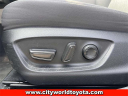 Thumbnail image of 2023 Toyota Camry at City World Toyota