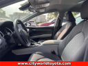 Thumbnail image of 2023 Toyota Camry at City World Toyota