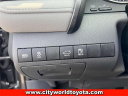 Thumbnail image of 2023 Toyota Camry at City World Toyota
