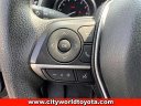 Thumbnail image of 2023 Toyota Camry at City World Toyota