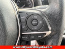 Thumbnail image of 2023 Toyota Camry at City World Toyota