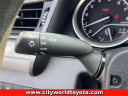 Thumbnail image of 2023 Toyota Camry at City World Toyota
