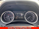Thumbnail image of 2023 Toyota Camry at City World Toyota