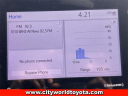 Thumbnail image of 2023 Toyota Camry at City World Toyota