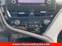 Thumbnail image of 2023 Toyota Camry at City World Toyota