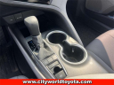 Thumbnail image of 2023 Toyota Camry at City World Toyota