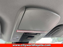 Thumbnail image of 2023 Toyota Camry at City World Toyota