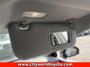 Thumbnail image of 2023 Toyota Camry at City World Toyota