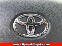 Thumbnail image of 2023 Toyota Camry at City World Toyota