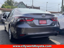 Thumbnail image of 2023 Toyota Camry at City World Toyota