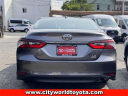 Thumbnail image of 2023 Toyota Camry at City World Toyota