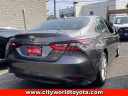 Thumbnail image of 2023 Toyota Camry at City World Toyota