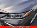 Thumbnail image of 2023 Toyota Camry at City World Toyota