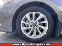 Thumbnail image of 2023 Toyota Camry at City World Toyota