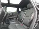 Thumbnail image of 2023 Jeep Compass at The Jeep Store-Seaview - New