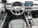 Thumbnail image of 2023 Jeep Compass at The Jeep Store-Seaview - New