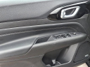 Thumbnail image of 2023 Jeep Compass at The Jeep Store-Seaview - New