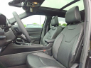 Thumbnail image of 2023 Jeep Compass at The Jeep Store-Seaview - New
