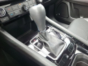Thumbnail image of 2023 Jeep Compass at The Jeep Store-Seaview - New