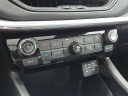 Thumbnail image of 2023 Jeep Compass at The Jeep Store-Seaview - New