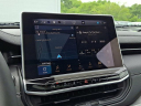 Thumbnail image of 2023 Jeep Compass at The Jeep Store-Seaview - New