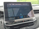 Thumbnail image of 2023 Jeep Compass at The Jeep Store-Seaview - New