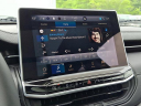 Thumbnail image of 2023 Jeep Compass at The Jeep Store-Seaview - New