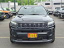Thumbnail image of 2023 Jeep Compass at The Jeep Store-Seaview - New
