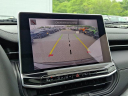 Thumbnail image of 2023 Jeep Compass at The Jeep Store-Seaview - New