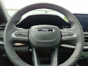 Thumbnail image of 2023 Jeep Compass at The Jeep Store-Seaview - New