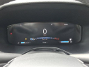 Thumbnail image of 2023 Jeep Compass at The Jeep Store-Seaview - New