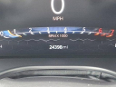 Thumbnail image of 2023 Jeep Compass at The Jeep Store-Seaview - New
