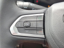 Thumbnail image of 2023 Jeep Compass at The Jeep Store-Seaview - New