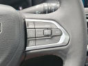 Thumbnail image of 2023 Jeep Compass at The Jeep Store-Seaview - New