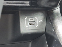 Thumbnail image of 2023 Jeep Compass at The Jeep Store-Seaview - New