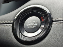 Thumbnail image of 2023 Jeep Compass at The Jeep Store-Seaview - New