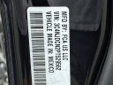 Thumbnail image of 2023 Jeep Compass at The Jeep Store-Seaview - New