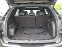 Thumbnail image of 2023 Jeep Compass at The Jeep Store-Seaview - New