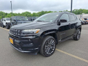 Thumbnail image of 2023 Jeep Compass at The Jeep Store-Seaview - New