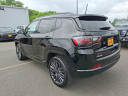 Thumbnail image of 2023 Jeep Compass at The Jeep Store-Seaview - New