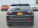Thumbnail image of 2023 Jeep Compass at The Jeep Store-Seaview - New