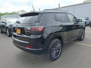 Thumbnail image of 2023 Jeep Compass at The Jeep Store-Seaview - New