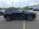 Thumbnail image of 2023 Jeep Compass at The Jeep Store-Seaview - New