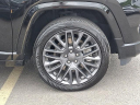 Thumbnail image of 2023 Jeep Compass at The Jeep Store-Seaview - New